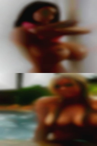65 year girl nude sexy woman.