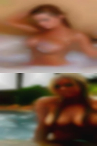 Hawesville old couples swingers contacts swingers club.