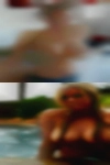 Horny girls Maplewood Minnesota