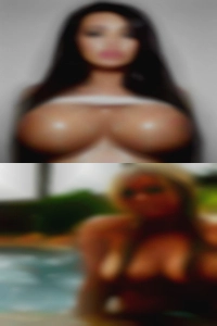 Huntsville sex clubs NSA ads.