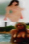 Local kinky swingers