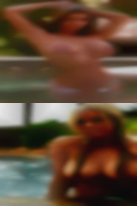 Lodi sex club couples swingers contacts CA.