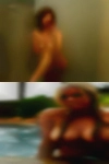 Looking women threesome Erie