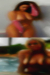 Louis single nude horny girls.