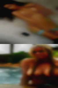 Maine girls for nude sex.
