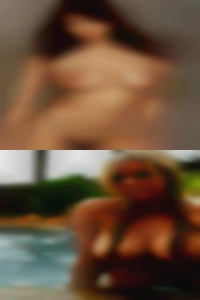 Mature need man over 50 adults to fuck my wife CA.