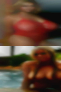 Mcallen girls big tits singles.