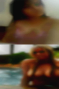 Moultrie ads sex in women.
