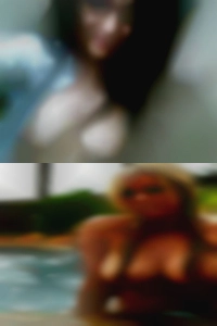 Ogden that like old horny women to fuck adult sex.