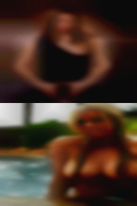 Riding live BBW swinger ebony swingers woman.