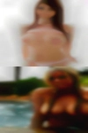 Sluts Sarasota
