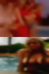 Sluts Sarasota