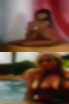 Swingers near Bloomsburg