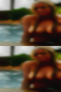 Swingers sexy mature Dauphin women Island.