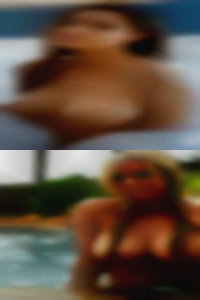 Swinging naked women DE Torreon.