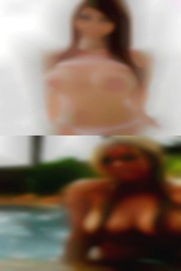 Wife swap Manchester casual encounters sex.