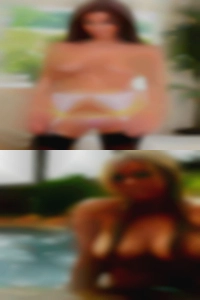 Woodstock naked women nude females.