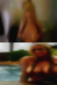 You milf that fuck want to can't fool me.